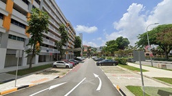 Blk 191 Bishan Street 13 (Bishan), HDB 5 Rooms #480691051